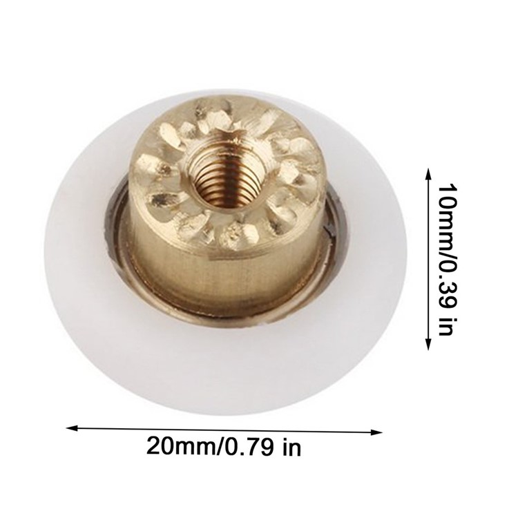 Y1410200316A-5
