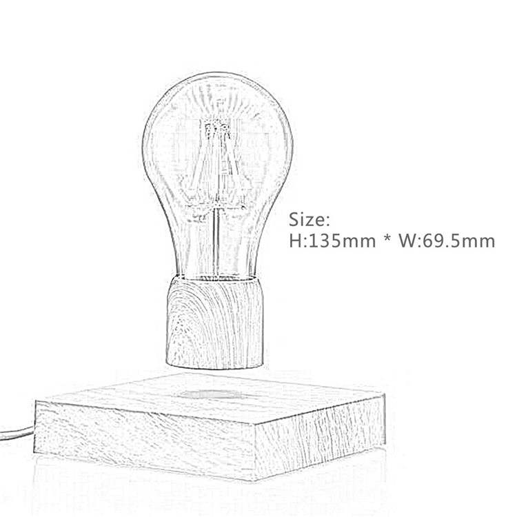Y1410200530A-11
