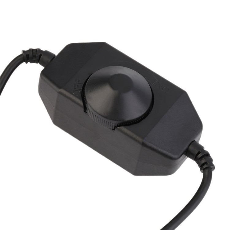 Y1510200004A-2