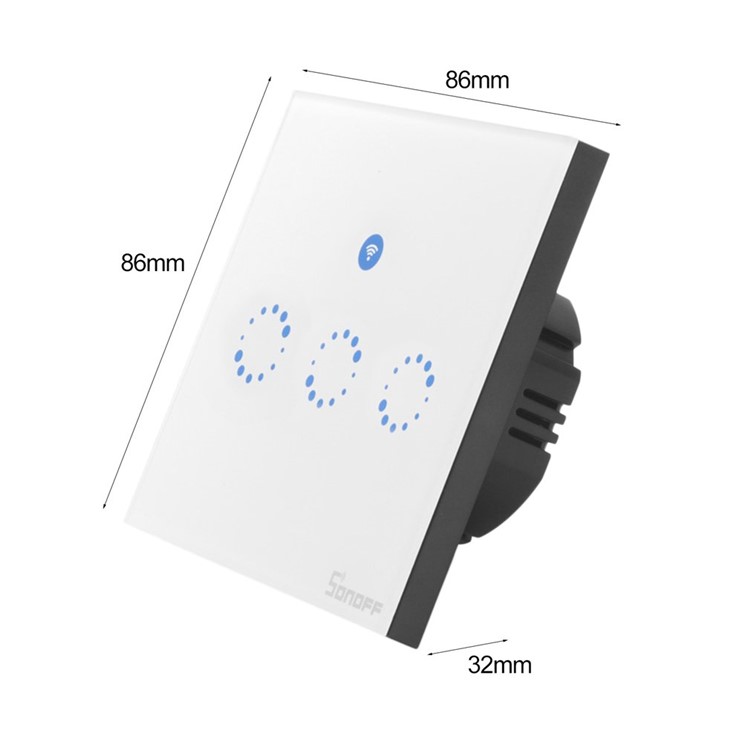 Y1510200011C-5