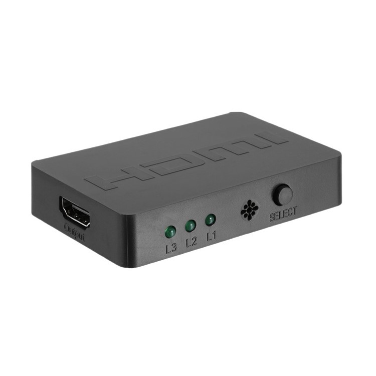 Y1510200015A-2