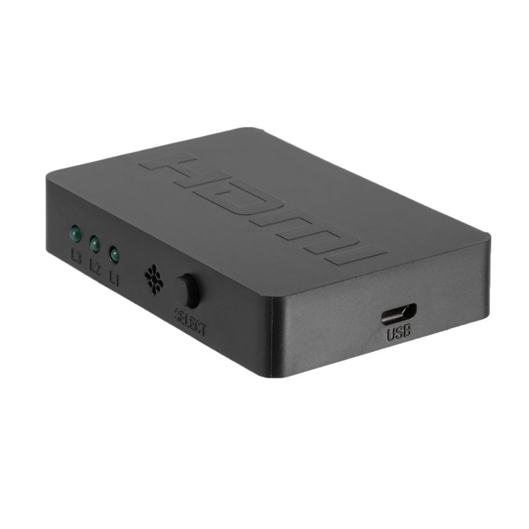 Y1510200015A-8