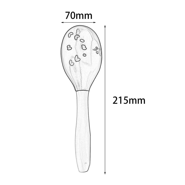 Y1610200053A-2