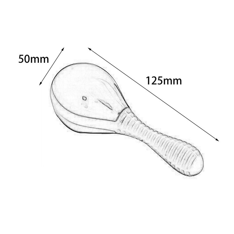 Y1610200059A-2