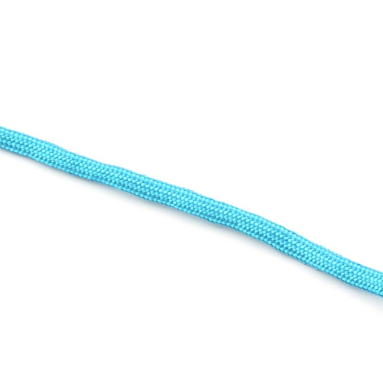 Y1610200244B-3