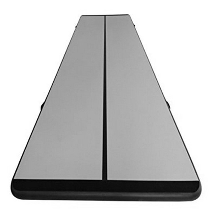 Y1610200338A-2