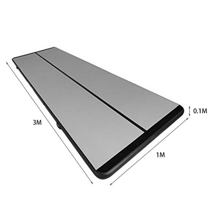Y1610200338A-3