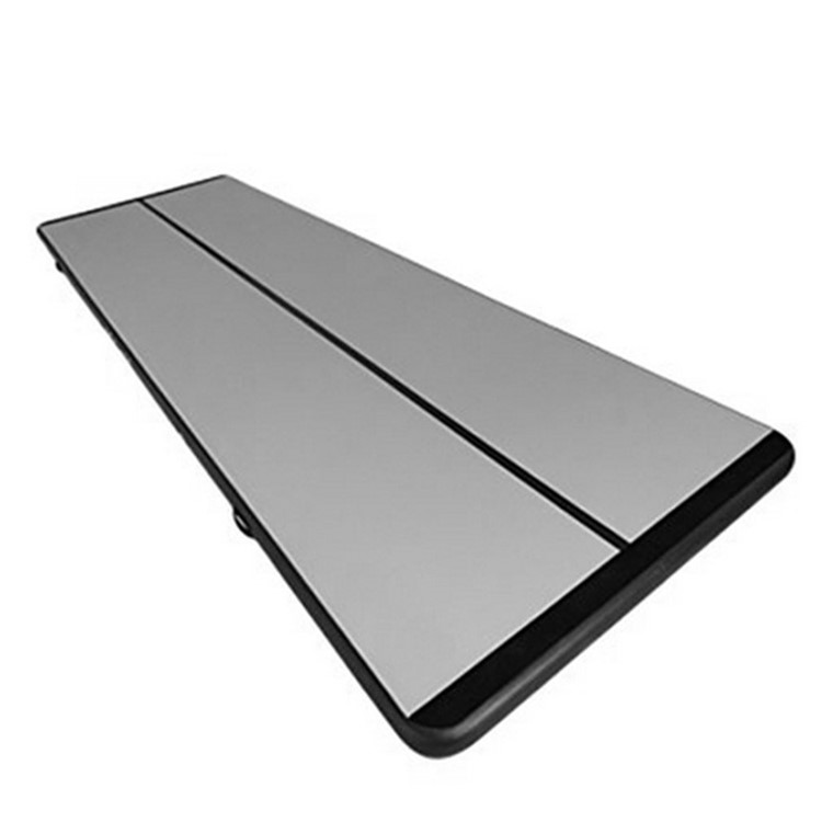 Y1610200338A-4