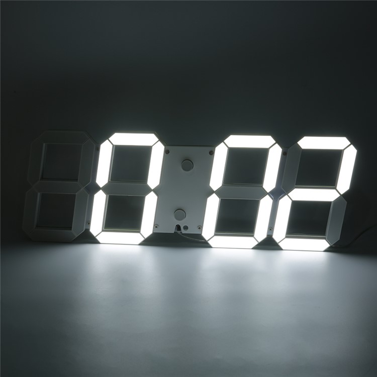 Y1910200001A-10