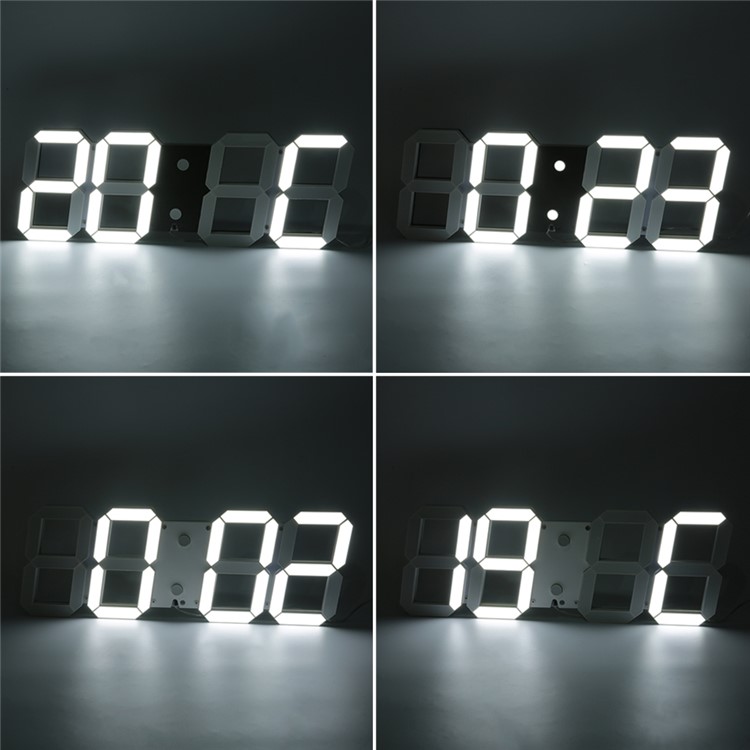 Y1910200001A-6