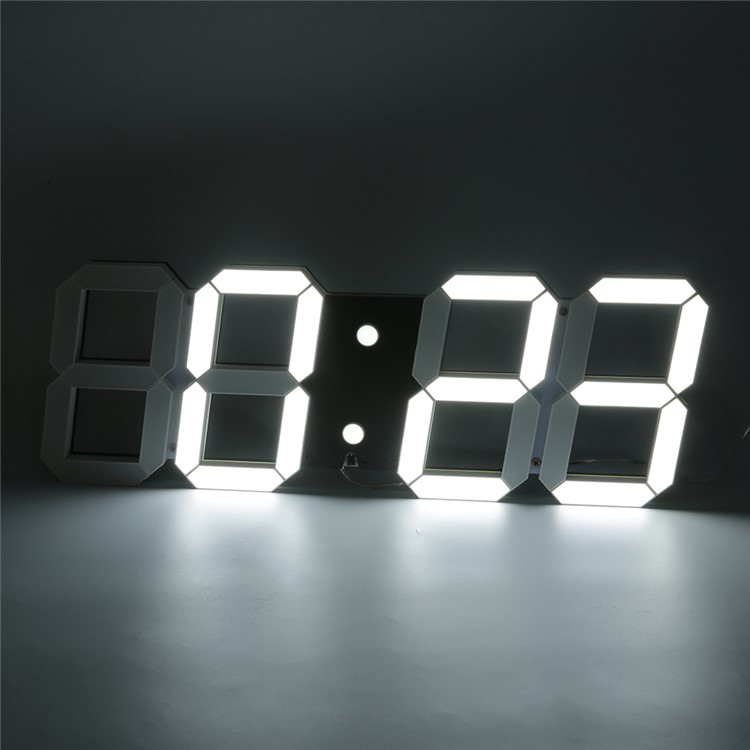 Y1910200001A-8