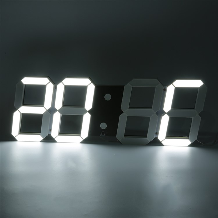 Y1910200001A-9