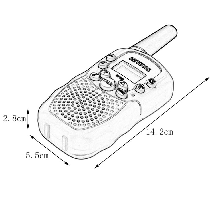Y2010200027B-9