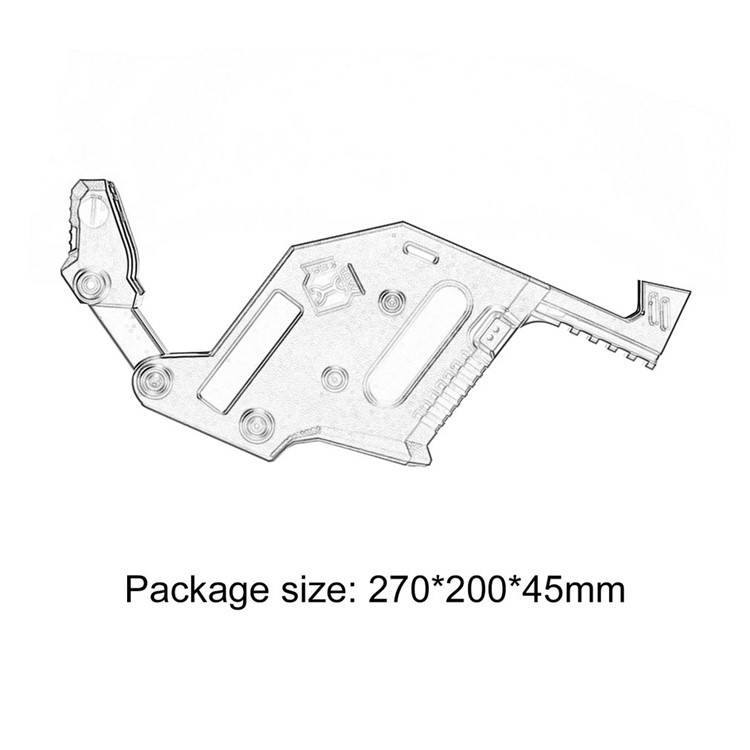 Y2210200004A-8