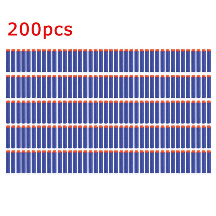 Y2210200009C-1