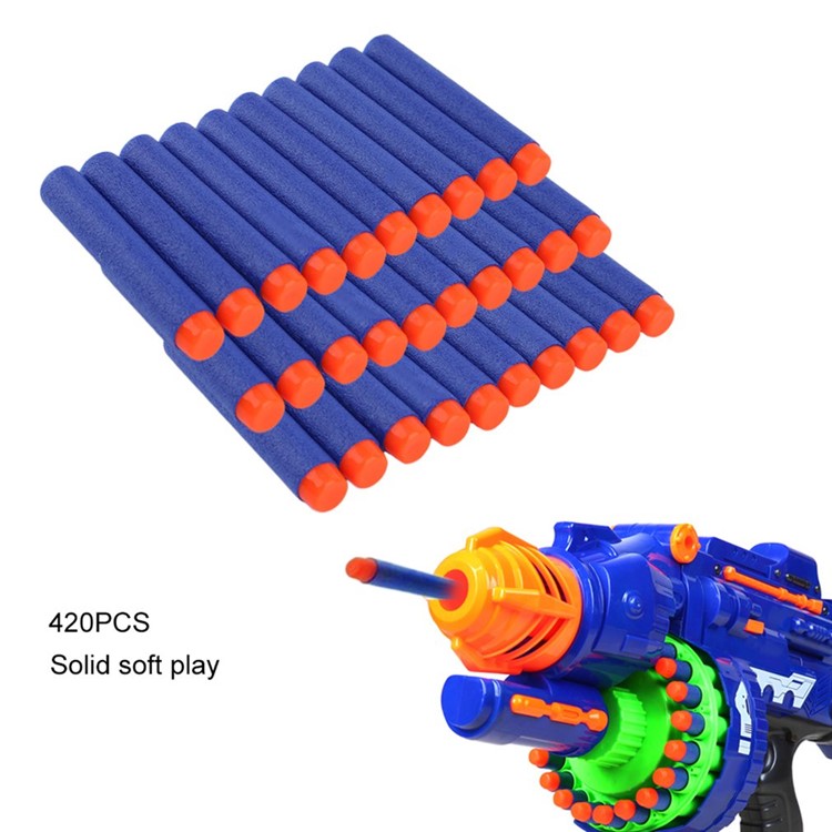 Y2210200009C-6
