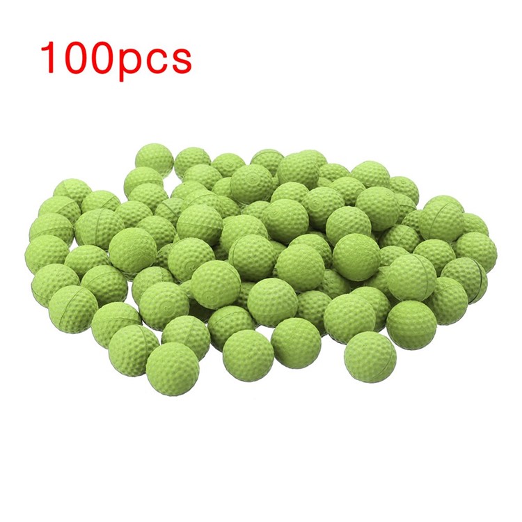 Y2210200024C-1