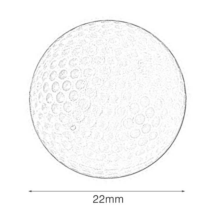 Y2210200024C-4