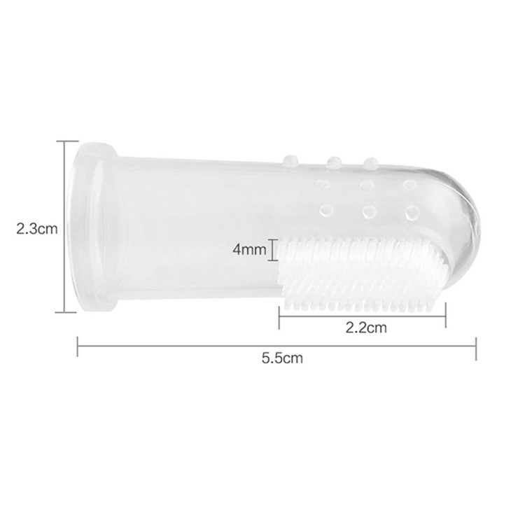 Y2310200011A-8