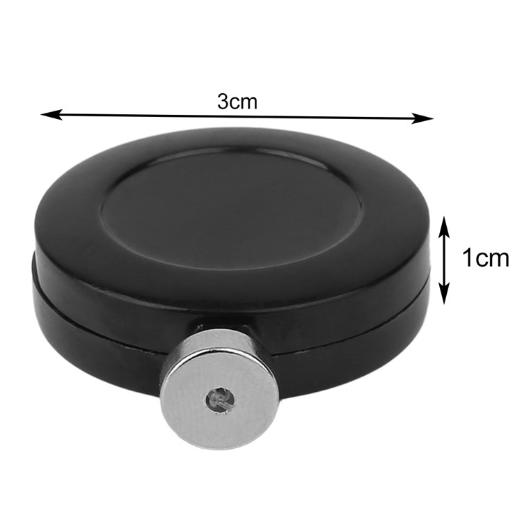Y2310200018A-6