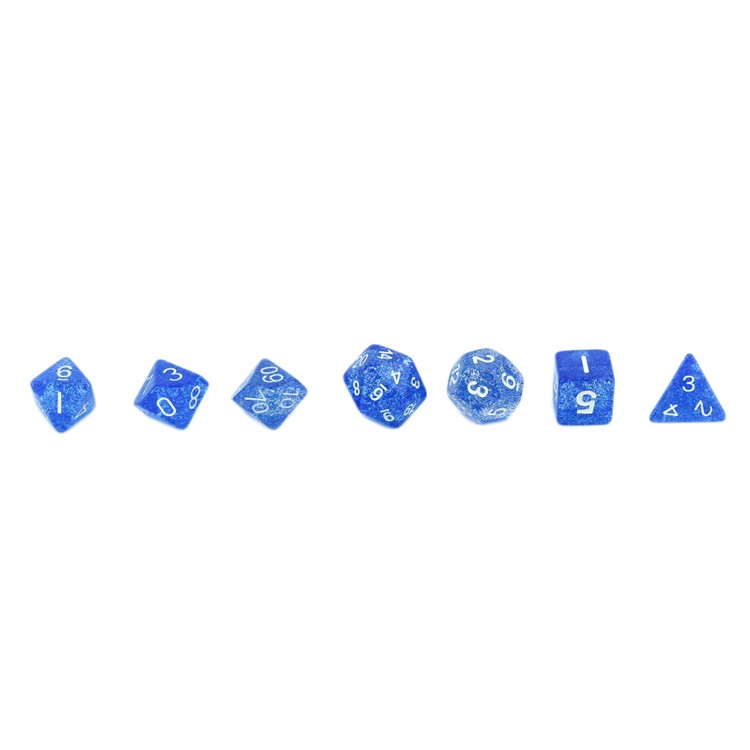 Y2310200026A-3