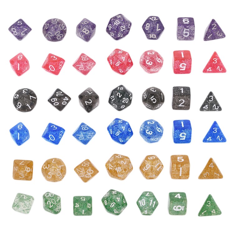Y2310200026C-2
