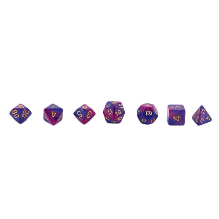Y2310200027D-3