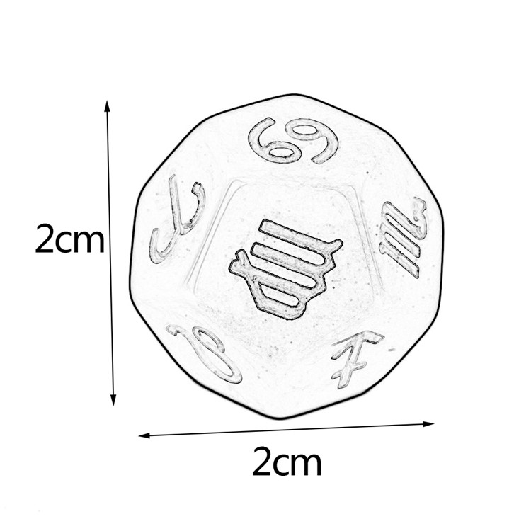 Y2310200028A-8