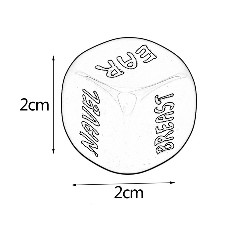 Y2310200029A-7