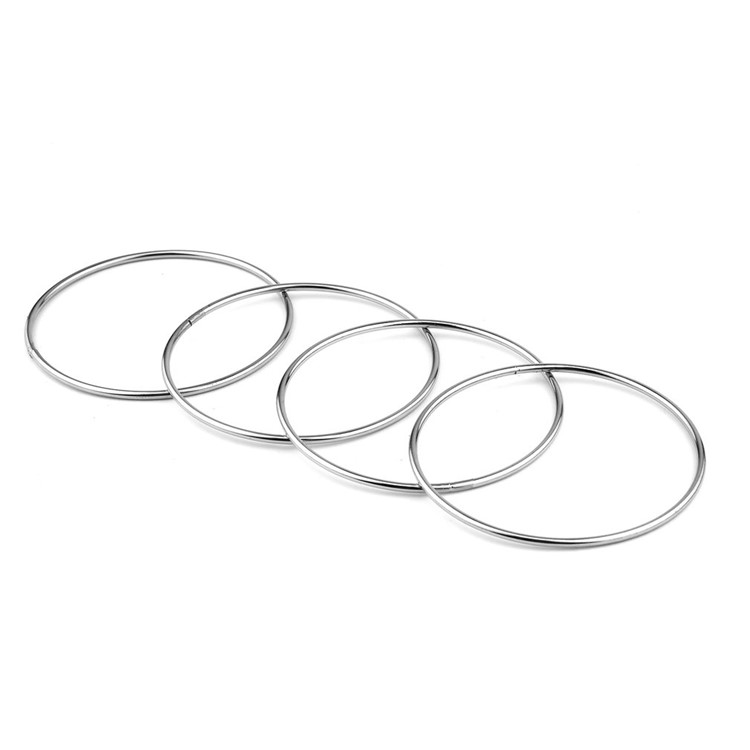 Y2310200032A-1