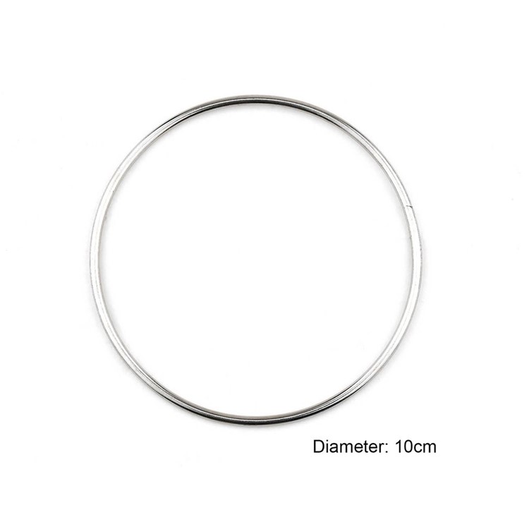 Y2310200032A-7