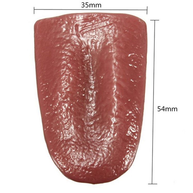 Y2310200034A-6