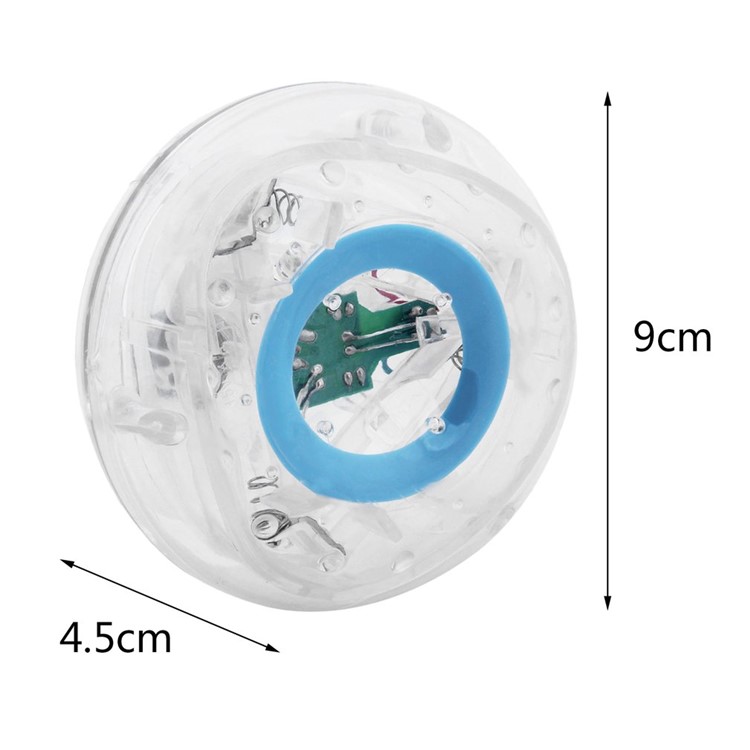 Y2310200040A-8