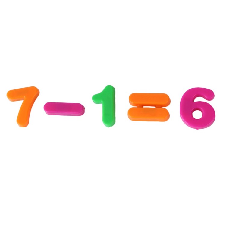 Y2310200055A-3