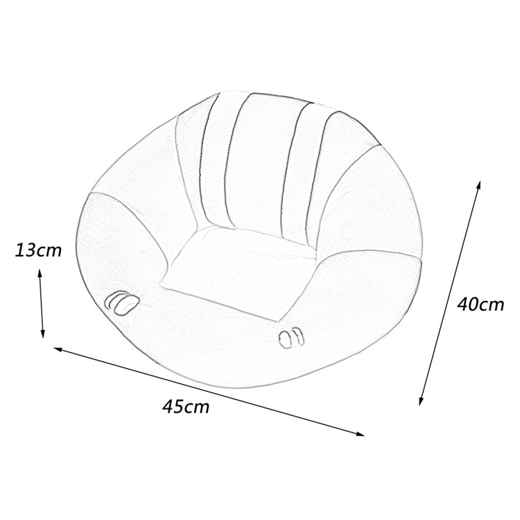 Y2810200005B-3