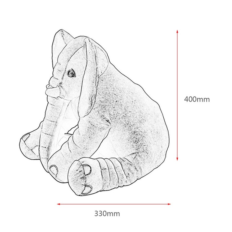 Y2810200007A-10