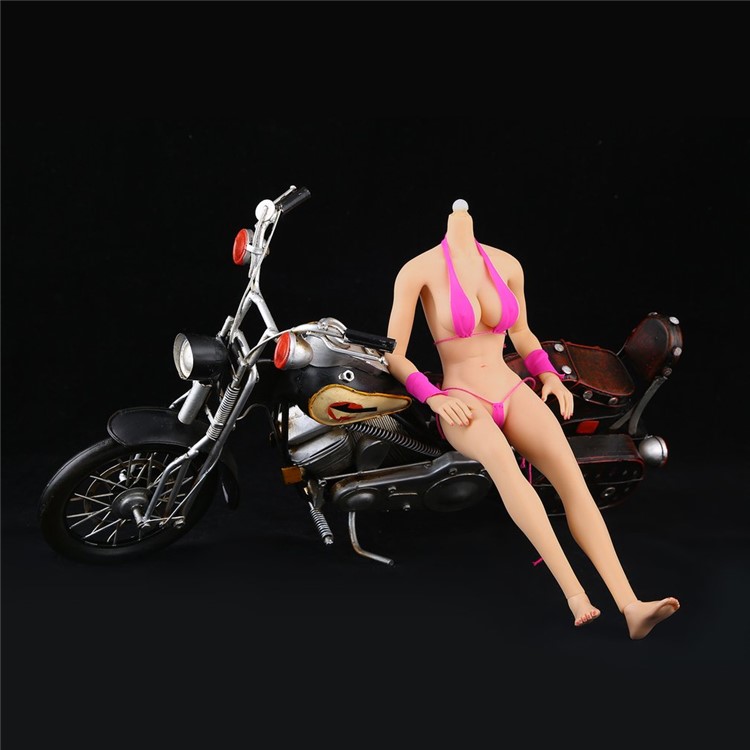 Y2810200023D-8