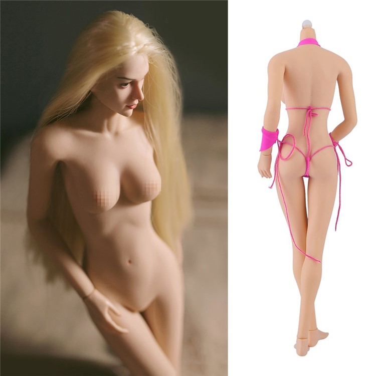 Y2810200023D-9