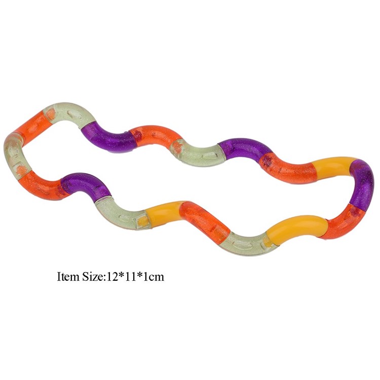 Y2910200026A-8
