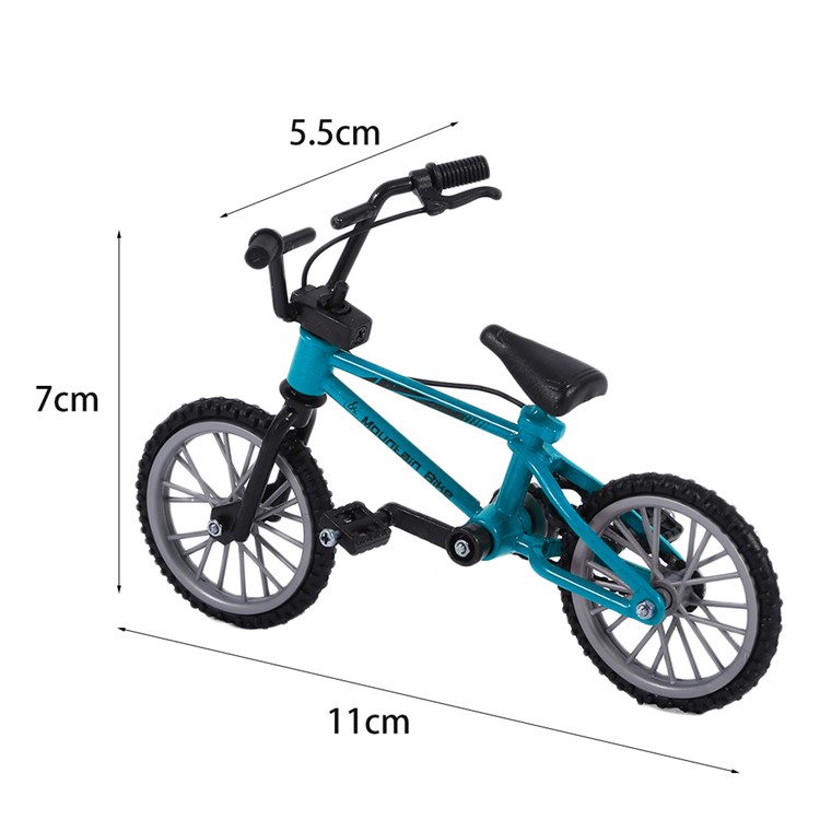Y2910200040B-9
