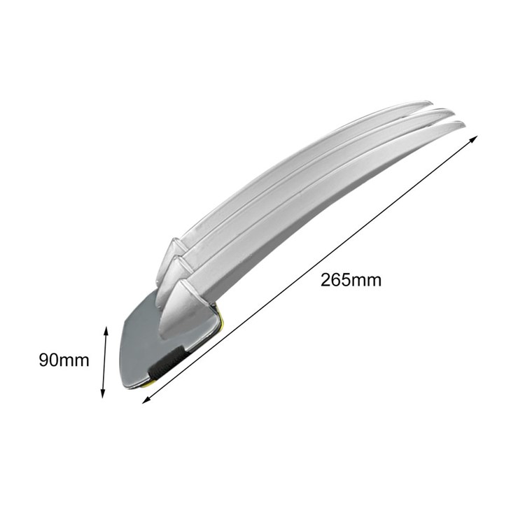 Y2910200046A-4