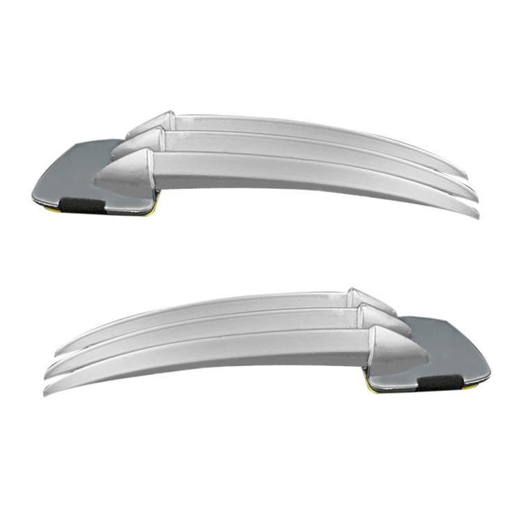 Y2910200046A-6