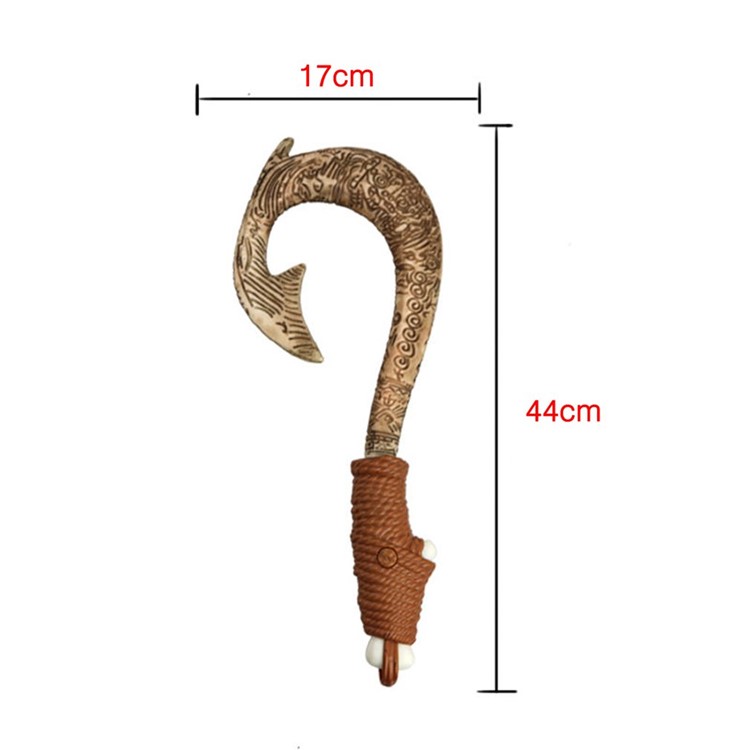 Y2910200047A-4