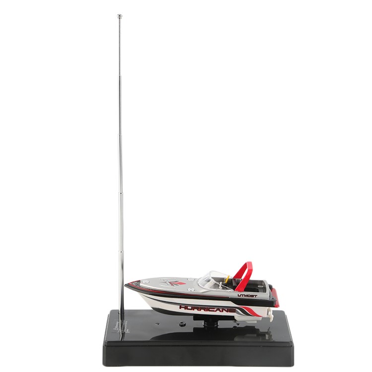 Y3010200026B-5