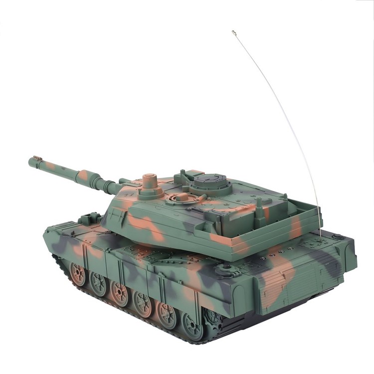 Y3010200064A-2