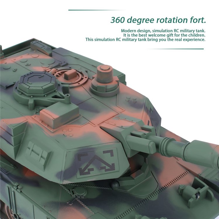 Y3010200064A-4