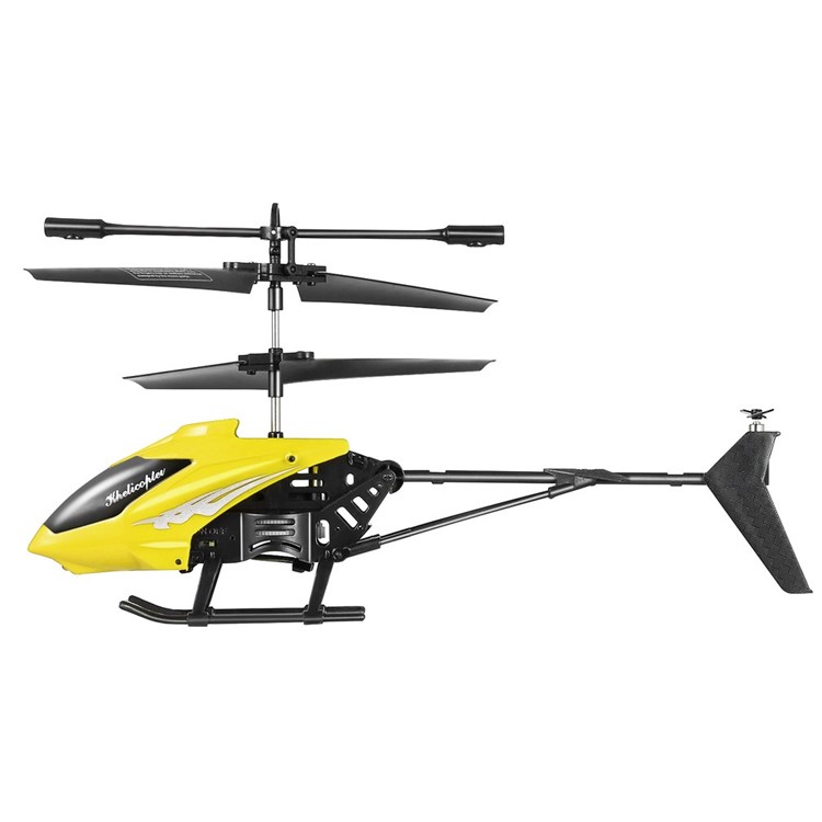 Y3010200072A-10