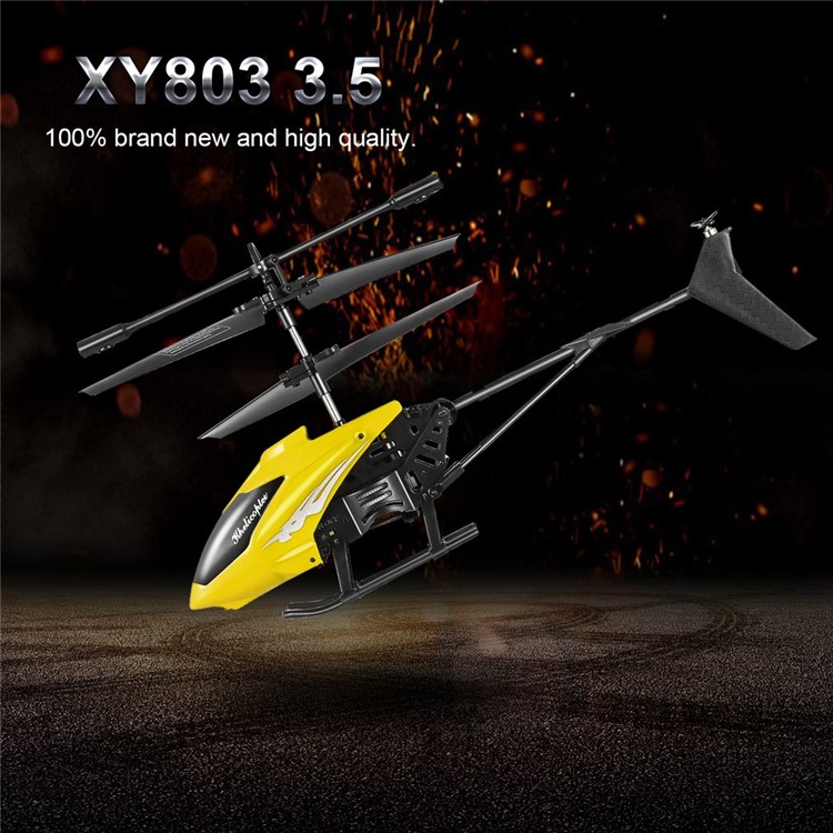 Y3010200072A-4