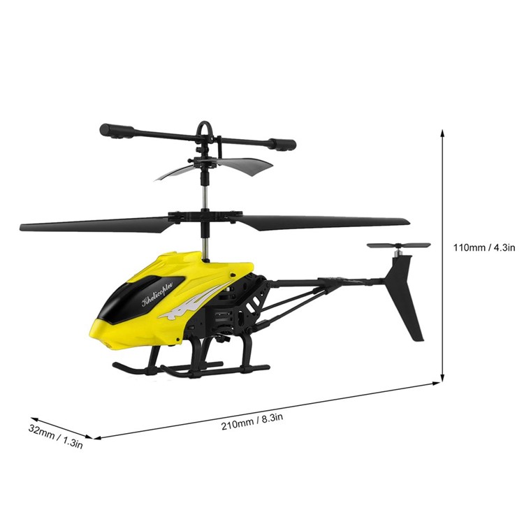 Y3010200072A-7