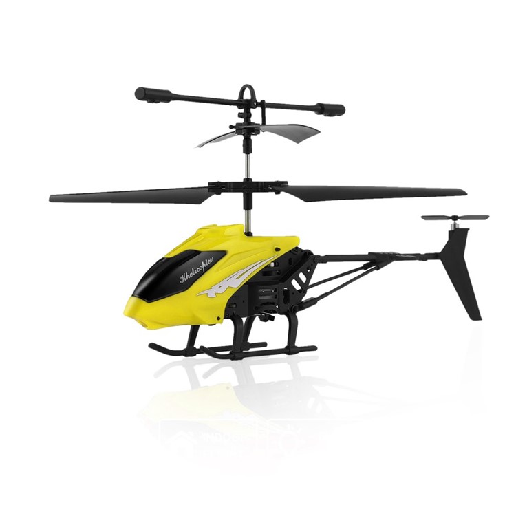 Y3010200072A-8